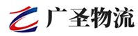 漳州到金牛区物流公司